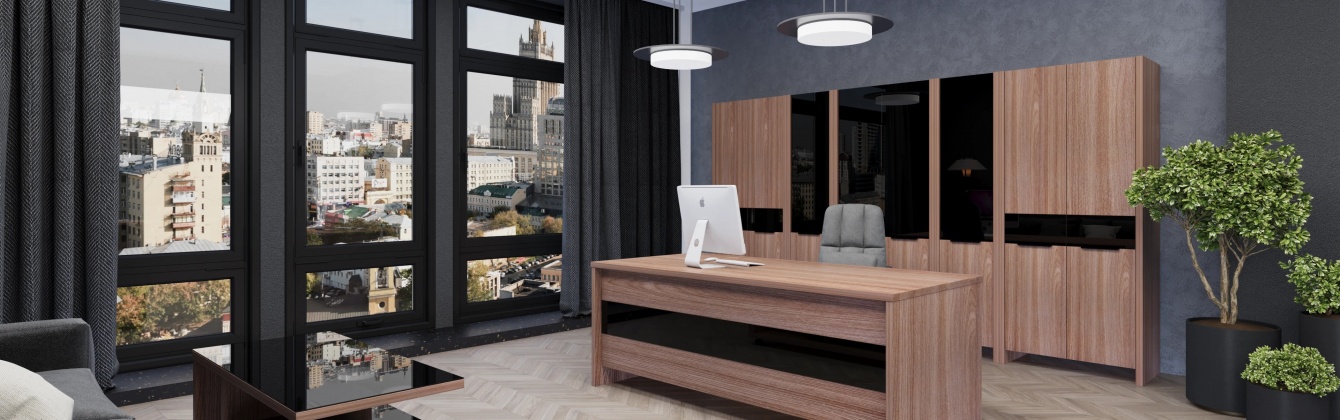 furniture slide